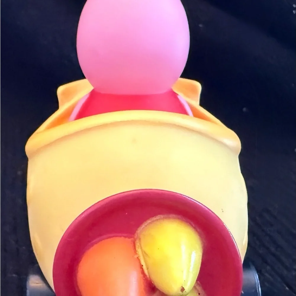 Peppa Pig peppa pig